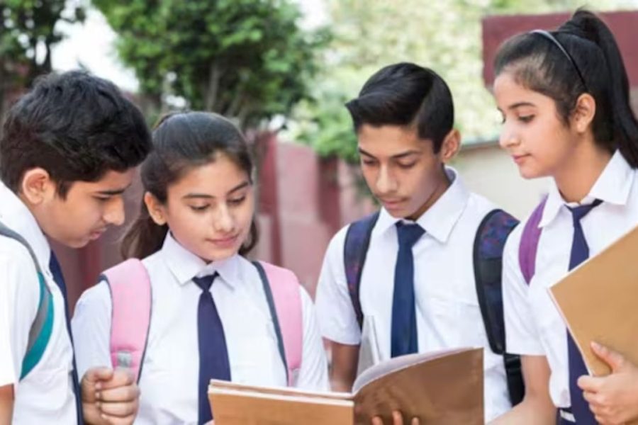 CBSE clarifies 3-language rule