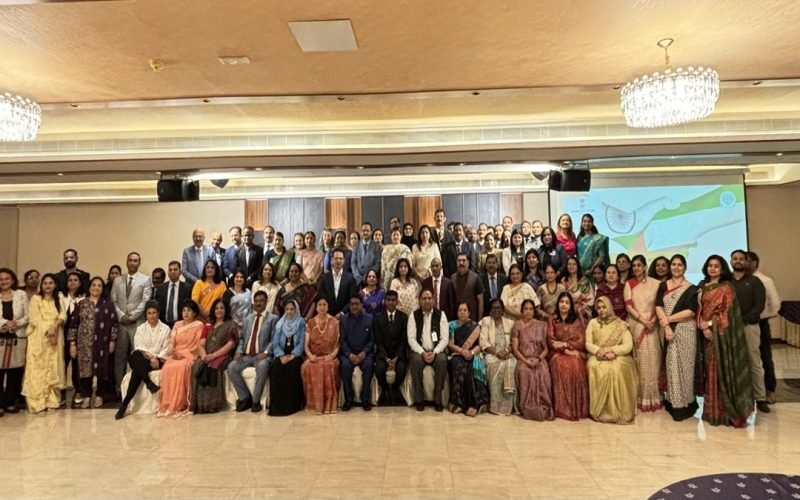 CBSE Launches Its First Regional Office