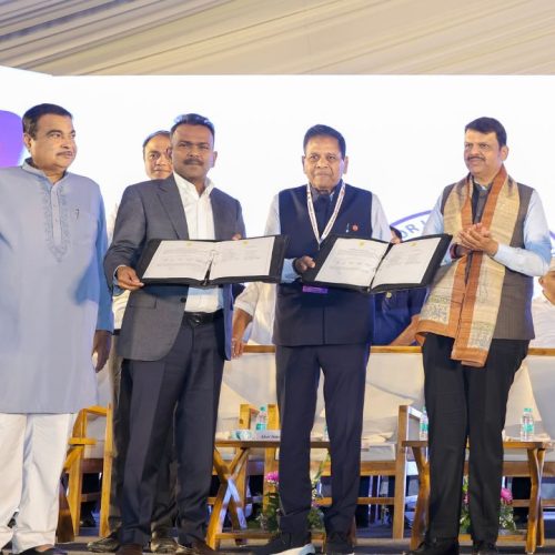 தேவேந்திர பட்னாவிஸ்