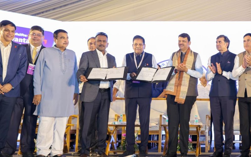 Devendra Fadnavis