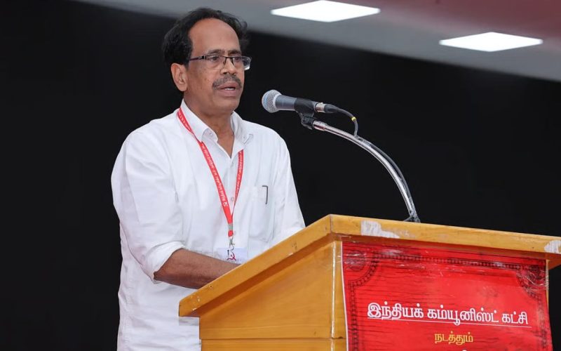 CPI