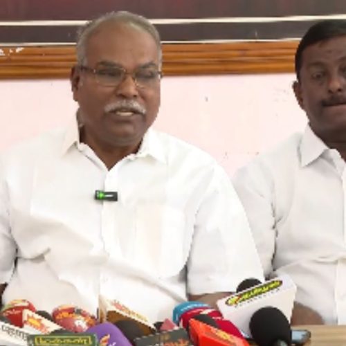 சி.பி.எம் பாலகிருஷ்ணன் 