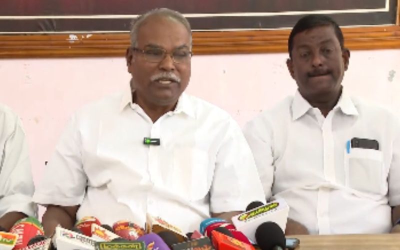 சி.பி.எம் பாலகிருஷ்ணன் 