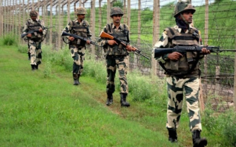 crpf recruitment 2024 applications invited for sub inspector and Combat posts