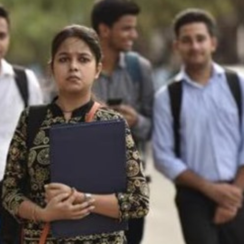 யுனைடெட் இந்தியா இன்சூரன்ஸ் நிறுவனத்தில் நிர்வாக பணிக்கு அழைப்பு
