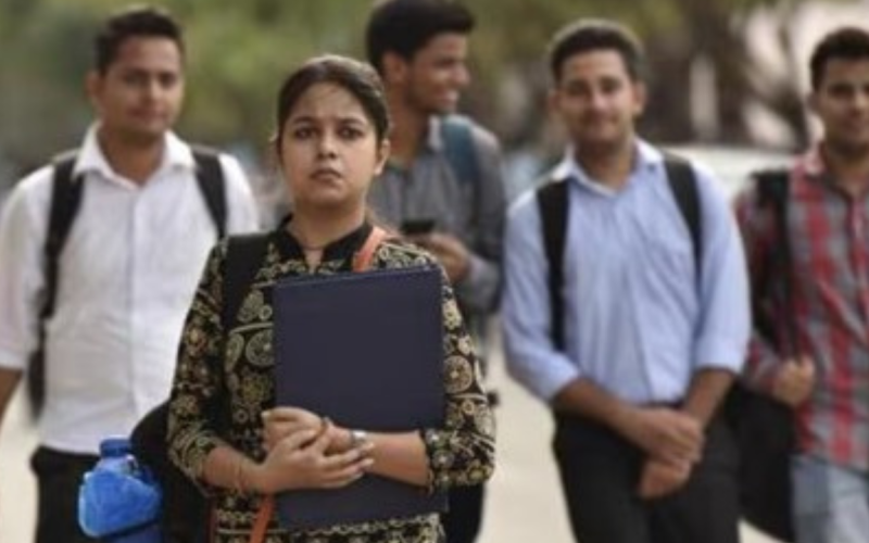 How to apply for UIIC AO Recruitment 2024