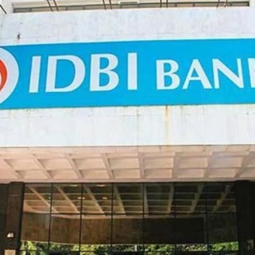 IDBI Bank