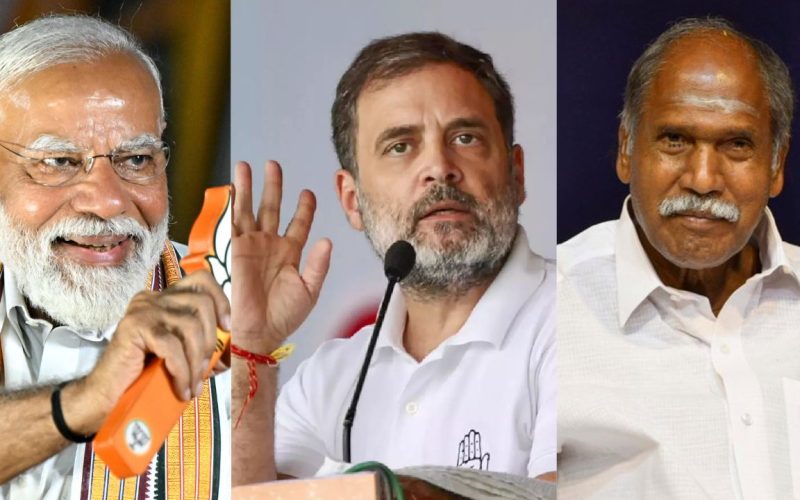 Assembly Election 2026