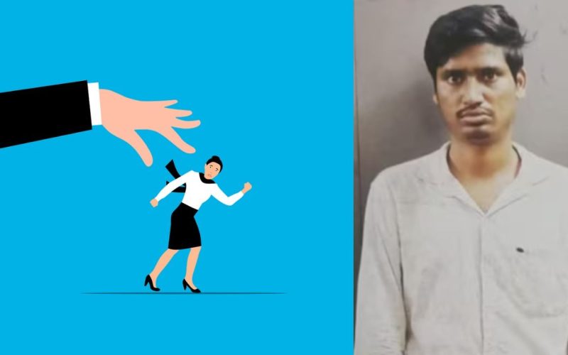 Chennai