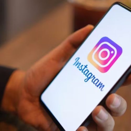 Instagram