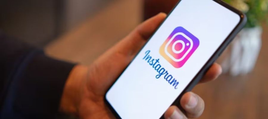 Instagram