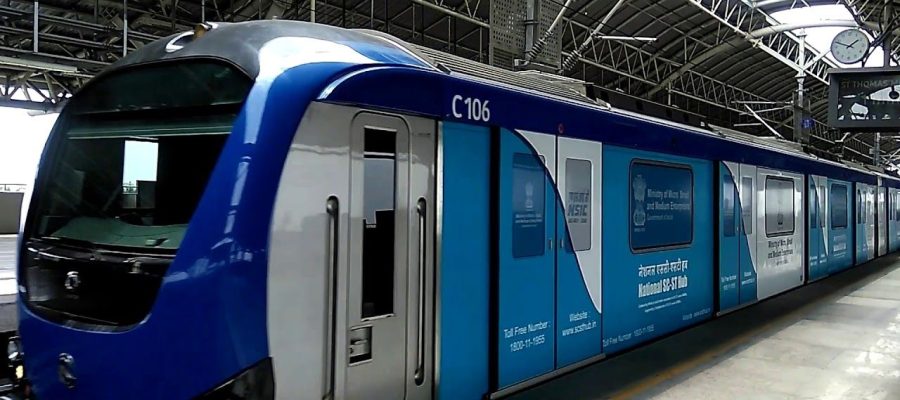 Metro Projects Rejected Again