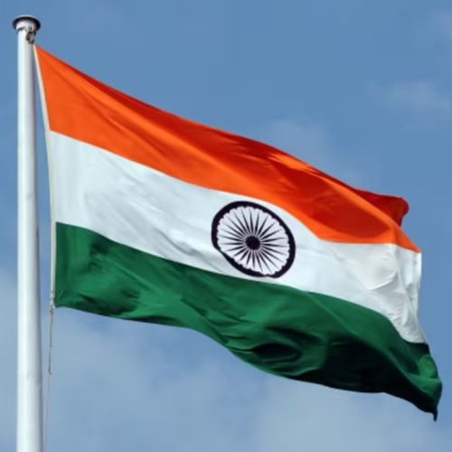 Vande Mataram