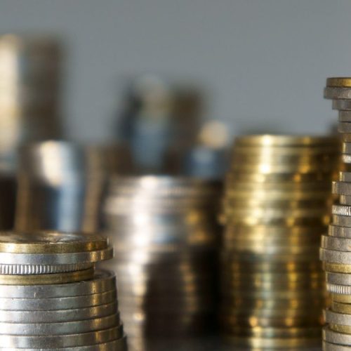 ஃபிக்ஸட் டெபாசிட் முதலீடு