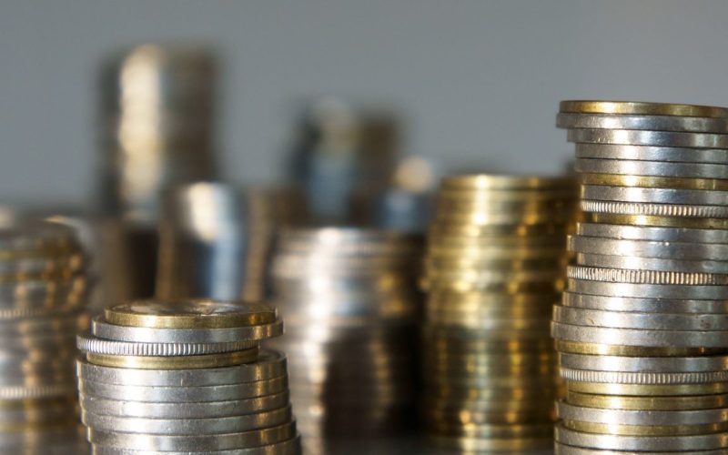 Fixed Deposit