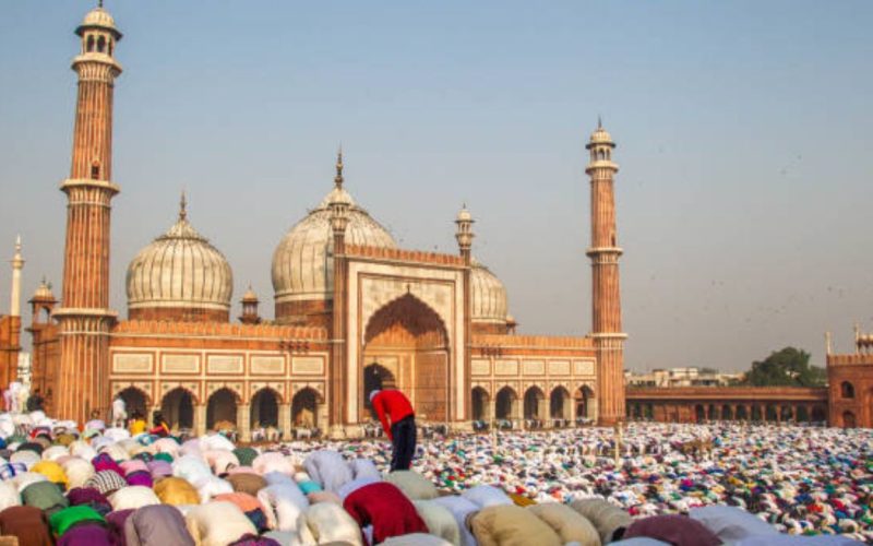 Ramadan 2026