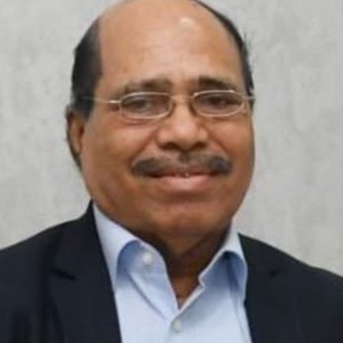 Gem Granites Veeramani Case