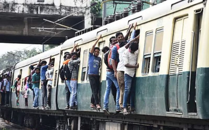 Chennai