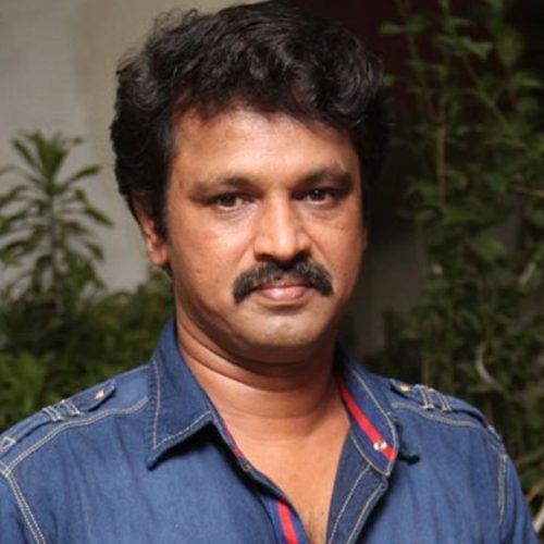 சேரன்