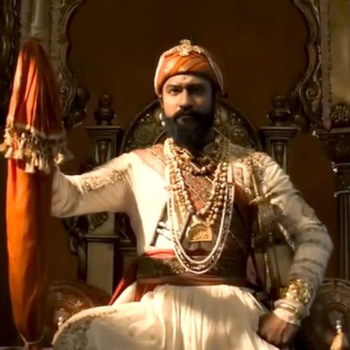 சவா திரைப்படம்
