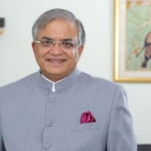 Tamil News Updates Feb 25 2026: சென்னை வருகிறார் இந்திய தலைமை தேர்தல் ஆணையர்