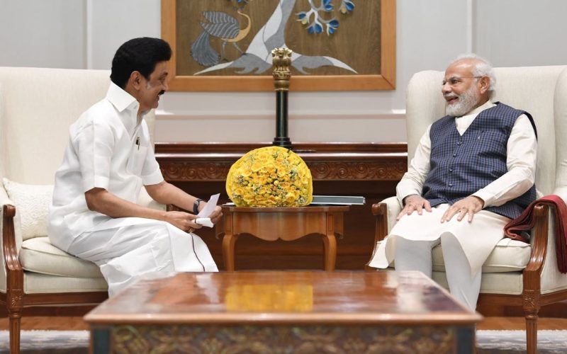 tamil nadu news today 02 April 2025 live updates