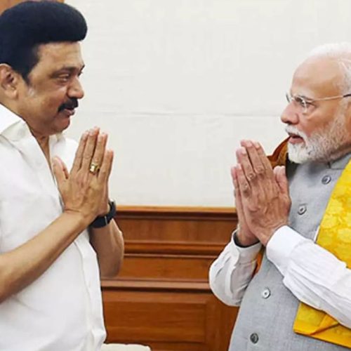 Tamil News Updates March 13 2026: பிரதமர் மோடிக்கு முதலமைச்சர் முக ஸ்டாலின் கடிதம்