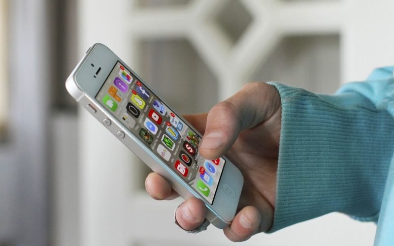 Chinese apps are back in India