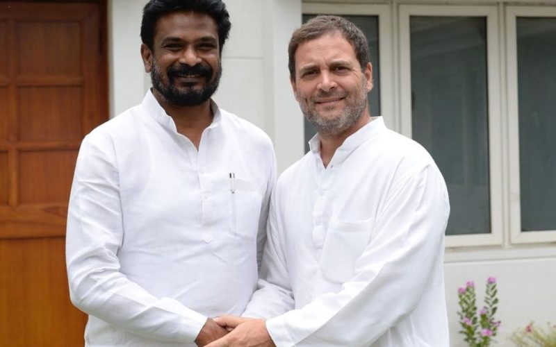 Rajya Sabha Elections 2026