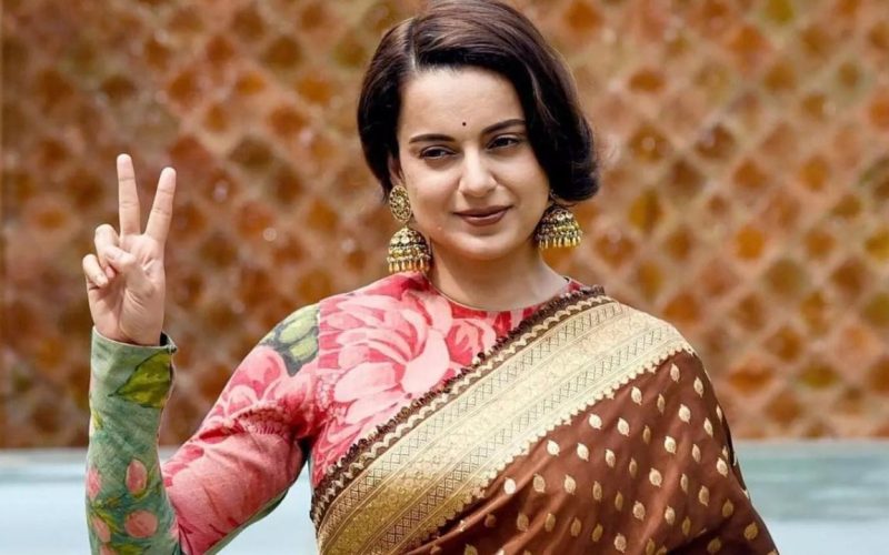 Cinema stars who achieved success in politics (15)