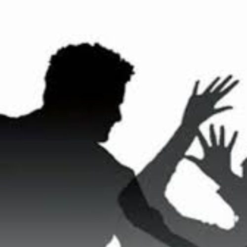 கோயம்புத்தூரில் மாணவிக்கு கத்திக்குத்து