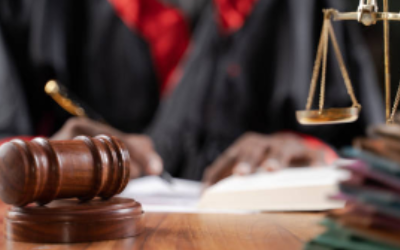 Coimbatore honor killing case