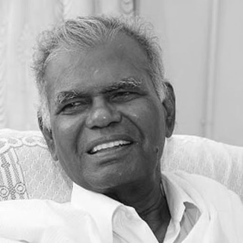 Tamil News Updates Feb 25 2026: கம்யூனிஸ்ட் கட்சியின் மூத்த தலைவர் நல்லகண்ணு காலமானார்