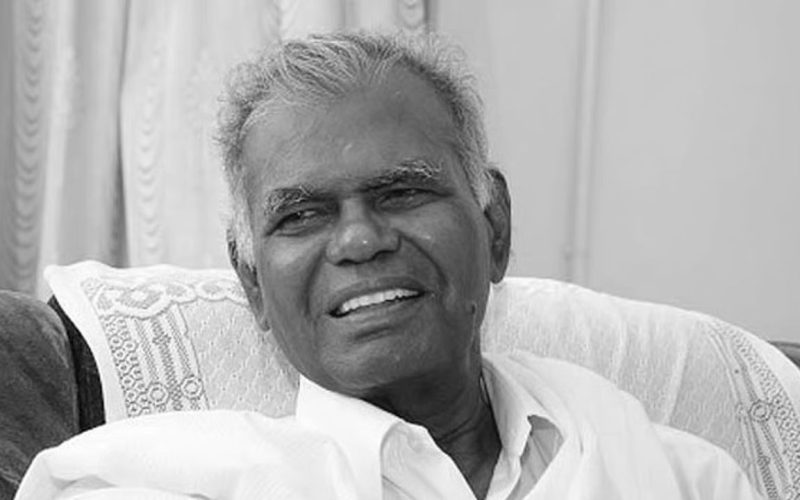 Tamil News Updates Feb 25 2026: கம்யூனிஸ்ட் கட்சியின் மூத்த தலைவர் நல்லகண்ணு காலமானார்