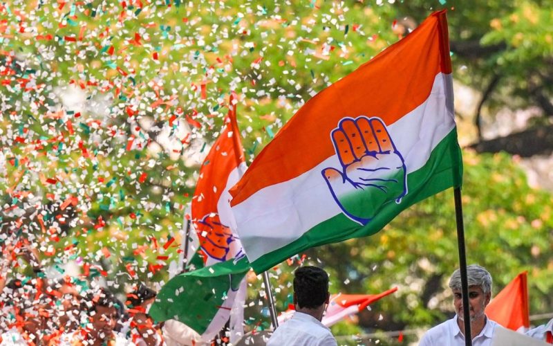 West Bengal polls
