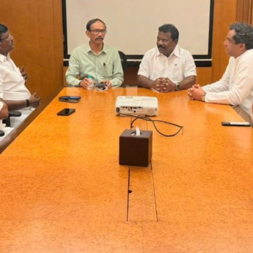 காங்கிரஸ்