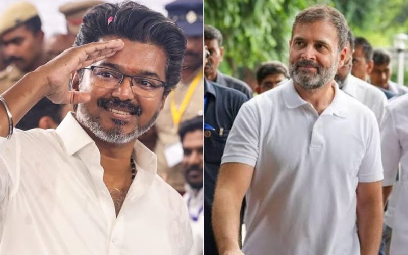 Assembly Election 2026
