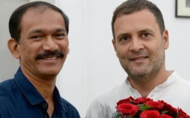 Assembly Election 2026
