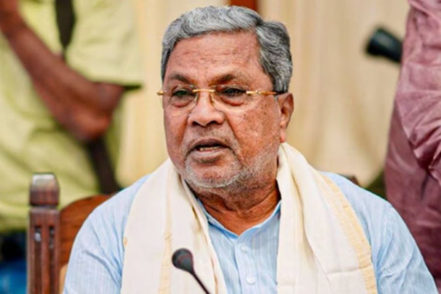 Karnataka Polls Minus Siddaramaiah