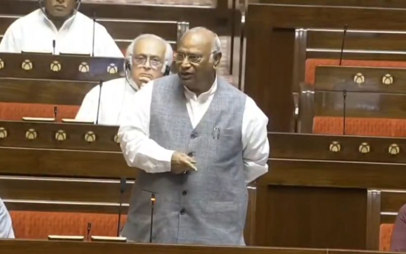 Waqf Amendment Bill