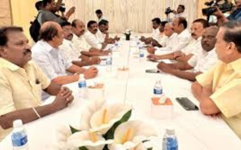 Assembly election 2026
