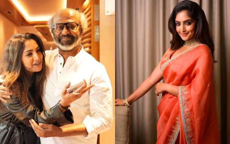 Reba Monica John Is Upset And Disappointed