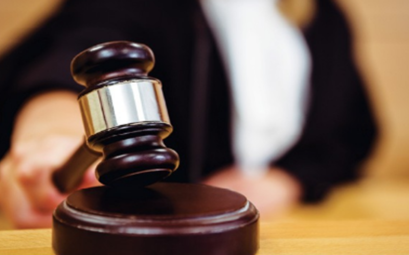 Assault case filed against TVK party district executive