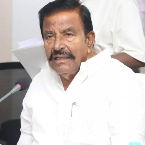 கே.என்.நேரு