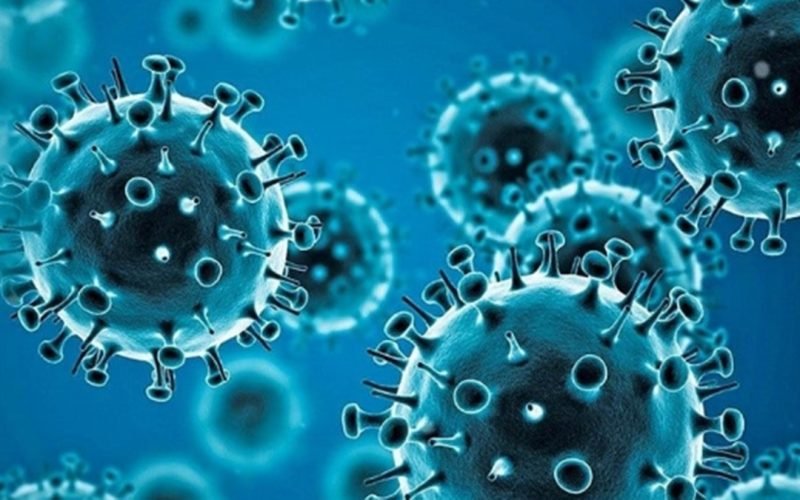 Possibility of another wave of Covid in India