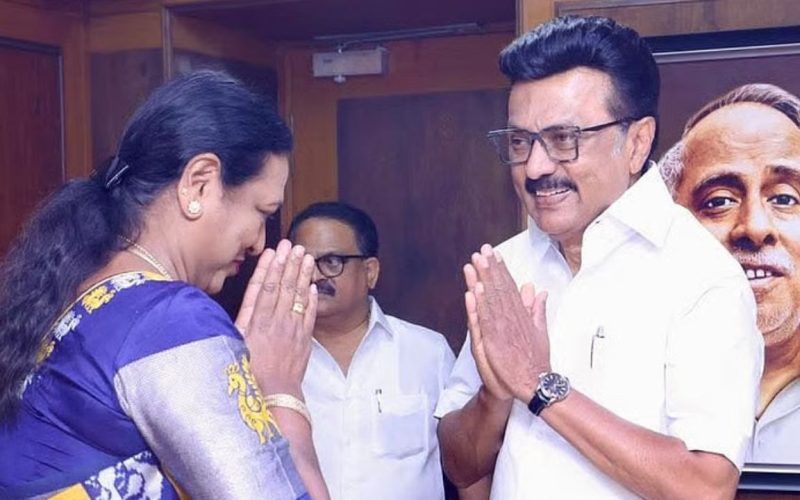 Tamil News Updates Feb 19 2026: திமுக கூட்டணியில் இணைந்தது தேமுதிக