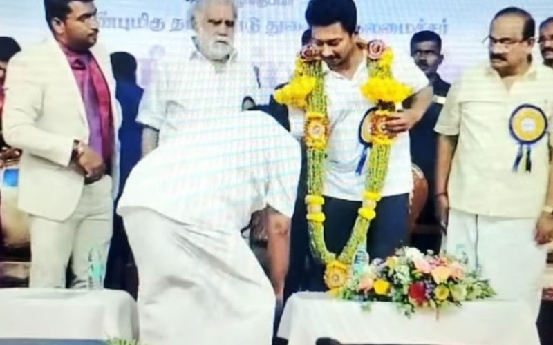 Dindigul
