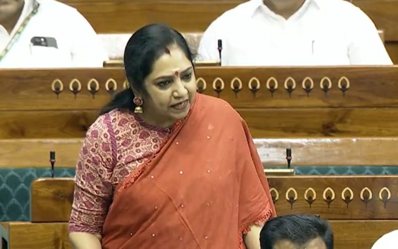 History of iron use in Tamil Nadu