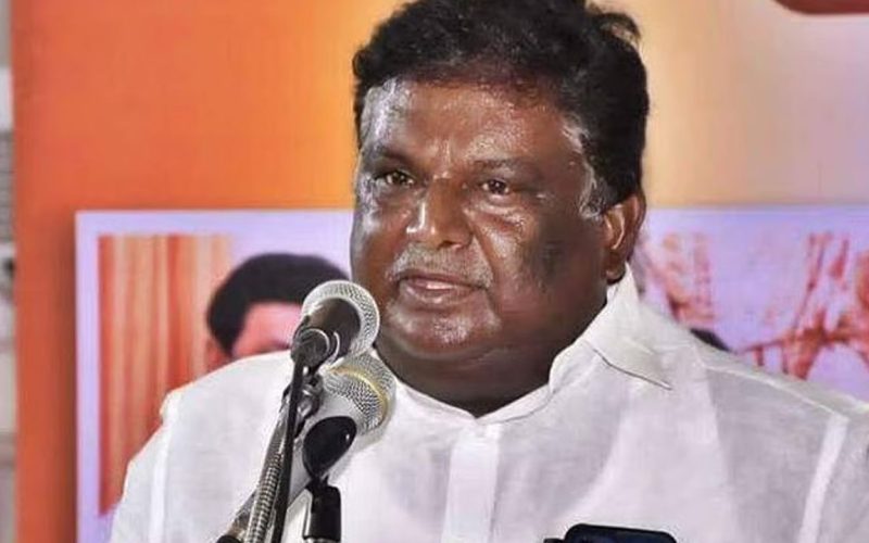 Tamil News Live Updates