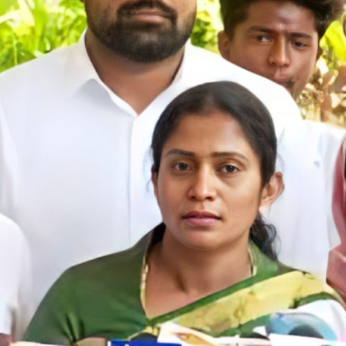 நீட் தேர்வு ஒரு ஃபோர்ஜரி.. உண்மை இல்லை.. களத்தில் இறங்கிய தி.மு.க!